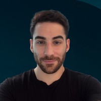 Bruno Zampietro's profile photo