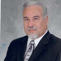 Escalate Sciences Employee Vicente Diaz's profile photo