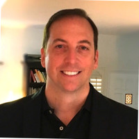 Aron Gibson Email & Phone Number