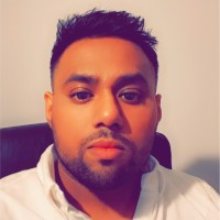 Mo Miah Email