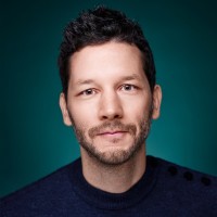 Bart Ruijpers Email