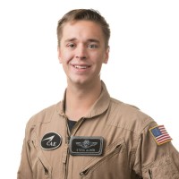 Steve Almer Email & Phone Number