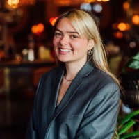 Multicolore Employee Marie Poujol's profile photo