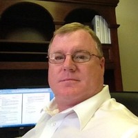 IntegriCert, LLC Employee Raymond Rose's profile photo