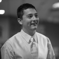 E'Mation Controls and Engineering Employee Kirk Harris's profile photo