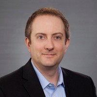 Thomas McCabe Email & Phone Number