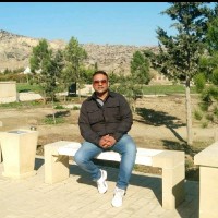 Soni Uchit Email