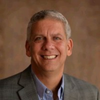 ProPharma Employee Benjamin Frey's profile photo