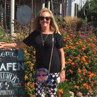 Cara Bauer Email & Phone Number