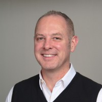 Brian Woodside Email & Phone Number