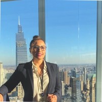Silvia Solis Email & Phone Number