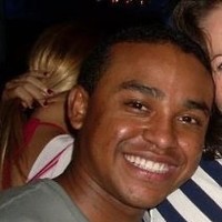 Rafael Silva Email