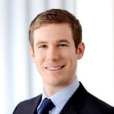 HSBC Employee Robert Armour's profile photo
