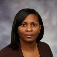 Harborfields High School Employee Alison Matthews's profile photo