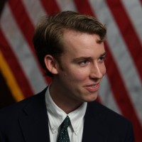 Nathan Halberstadt Email & Phone Number