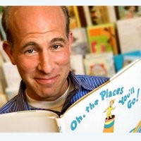 Communications Strategy Group Employee Steven Shapiro's profile photo