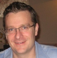 Paul Denham Email & Phone Number
