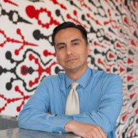 Furniture Marketing Group, Inc. Employee Sergio Aragon's profile photo