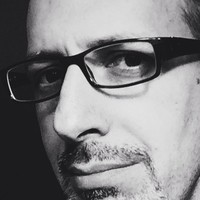 Trusona Employee David Foster's profile photo