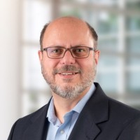 Allstate Employee Tom Layman's profile photo