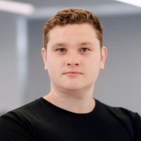 Victor Benazzi Email & Phone Number