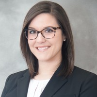 Lisa Livingston Email & Phone Number