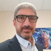 LNE Employee Erick Jourdain's profile photo