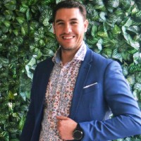 German Esquibel's profile photo