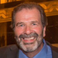 Arthur Hoffman Email & Phone Number