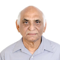 Bal Pharma Limited Employee Subbarao Ganugapati's profile photo
