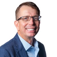 Keller Williams Real Estate Employee James Balliet's profile photo