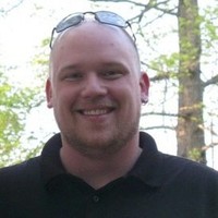 Infinity Technologies Employee Michael Sobieszczyk's profile photo