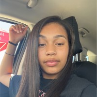 Jaylah Long Email