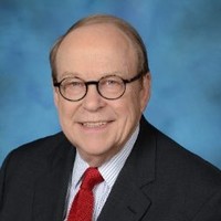 EdgePoint Employee Russell Warren's profile photo