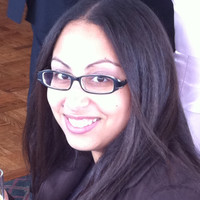 Hend Abdelghani Email & Phone Number