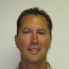 InterClean Equipment Employee Dwayne Hamilton's profile photo
