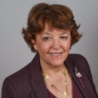 Defta Group Employee Dominique Fonbonnat's profile photo