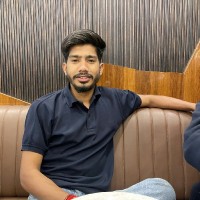 Umesh Mehra's profile photo