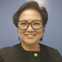 Imelda Tavas Email & Phone Number