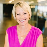 Mindsailing Employee Renee Brown's profile photo