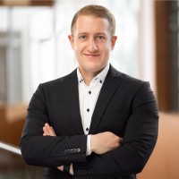 Andreas Neumann Email