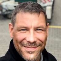 Joerg Richter Email