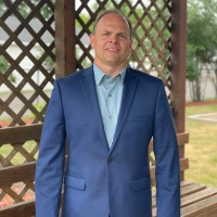 PleasureLand RV Center, Inc. Employee Brad Bacon's profile photo