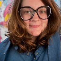 Apex Care Solutions LLC. Employee Emily Carlisle's profile photo