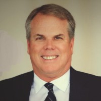 Dave Soper Email & Phone Number