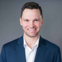 G2 Employee John Eshelman's profile photo