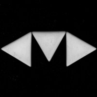 Moesgaard Museum Employee Mario Brauer's profile photo