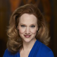 Susan Cagna Email & Phone Number