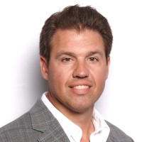 Cawley CRE Employee Andrew Maletich's profile photo