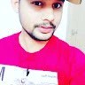 Taj Hotels Employee Prabhat Naik's profile photo